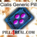 Cialis Generic Pill 04